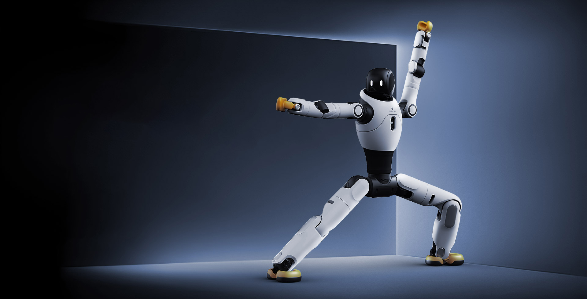 710公海寰宇灵犀 X2